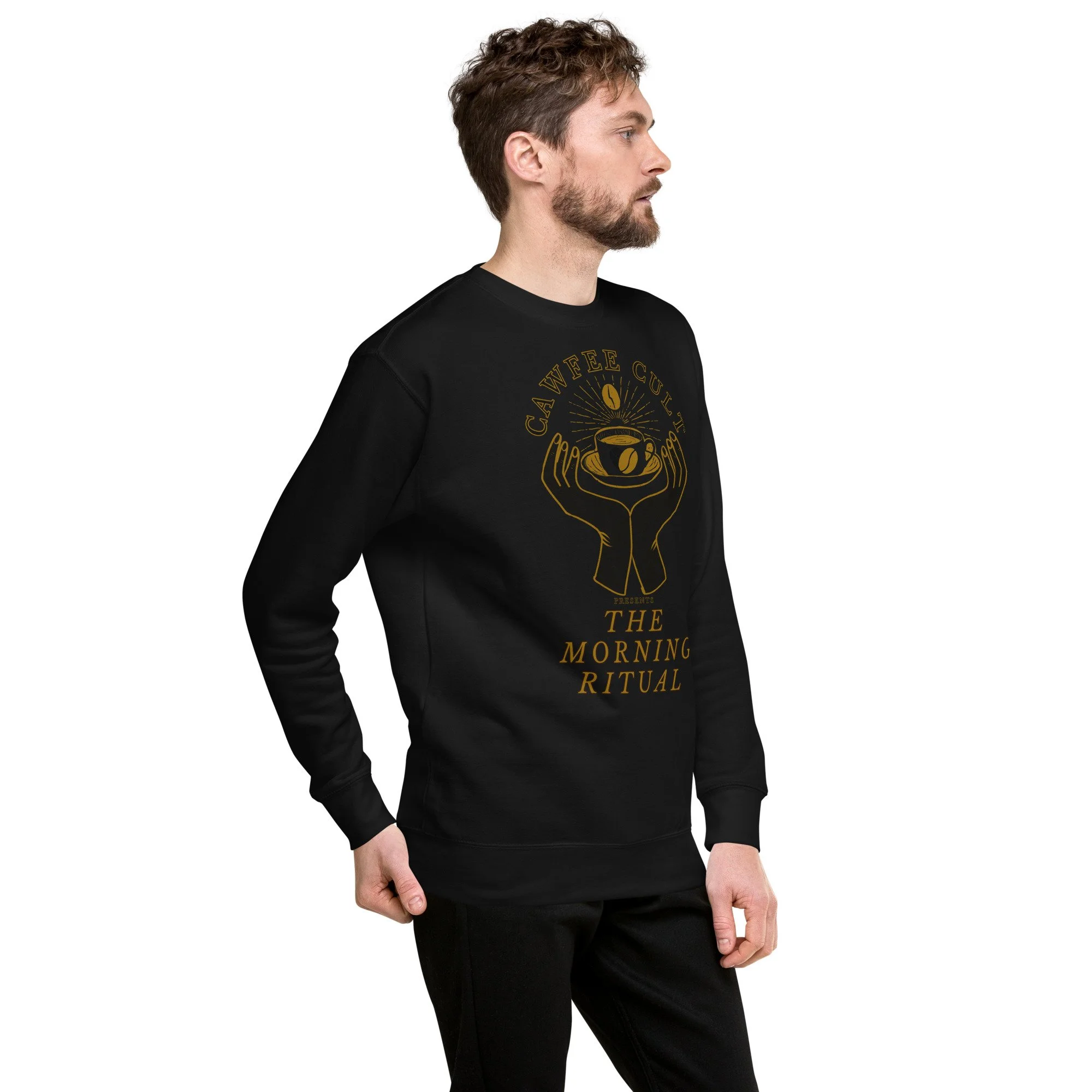 unisex-premium-sweatshirt-black-right-front-642c1f9ac3e5c.jpg