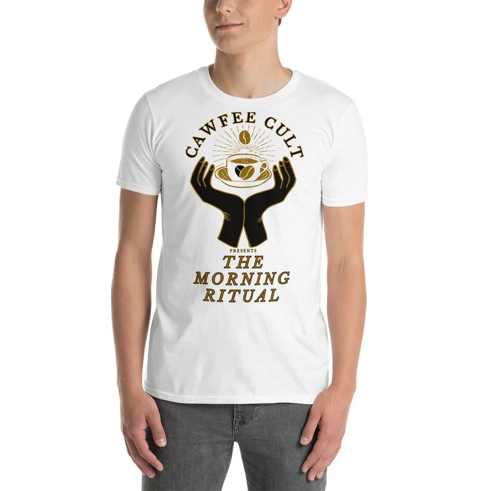 unisex-basic-softstyle-t-shirt-white-front-642c205f3ec9f.jpg