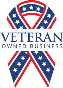 veteran-owned-216x300.png