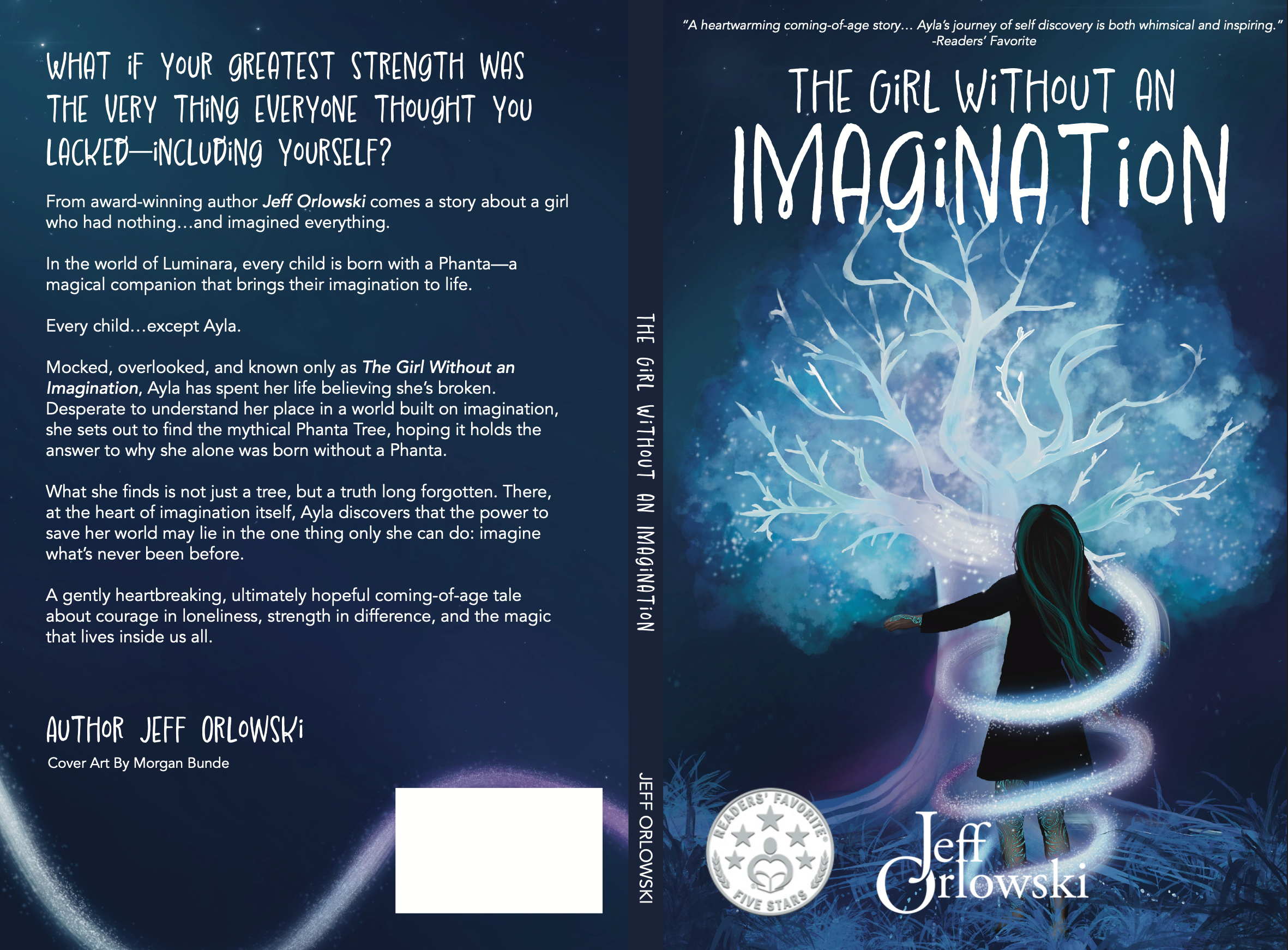 Screenshot 2026-01-07 at 6.30.52 PM.png