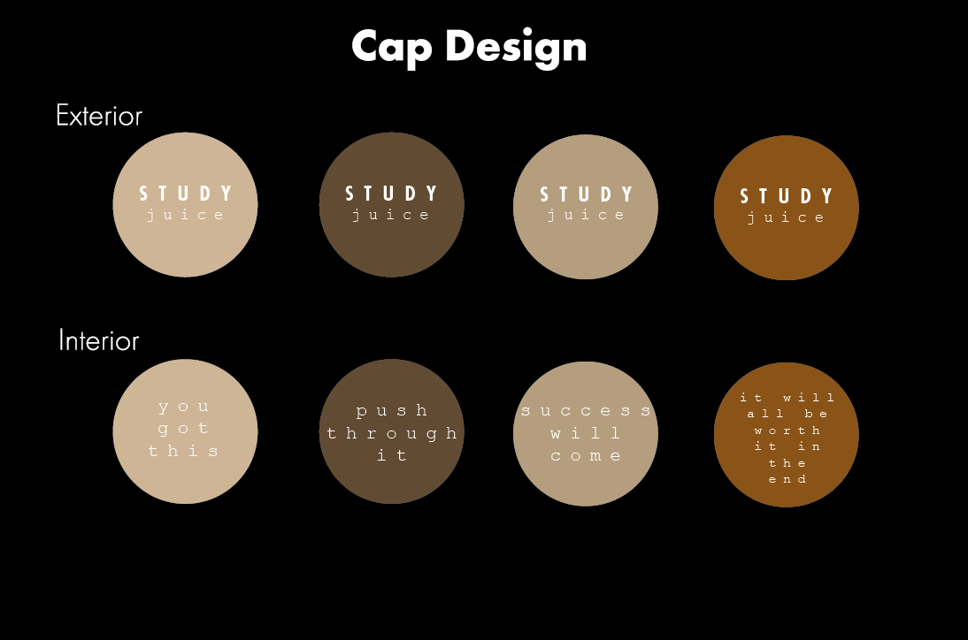 cap design@2x.png
