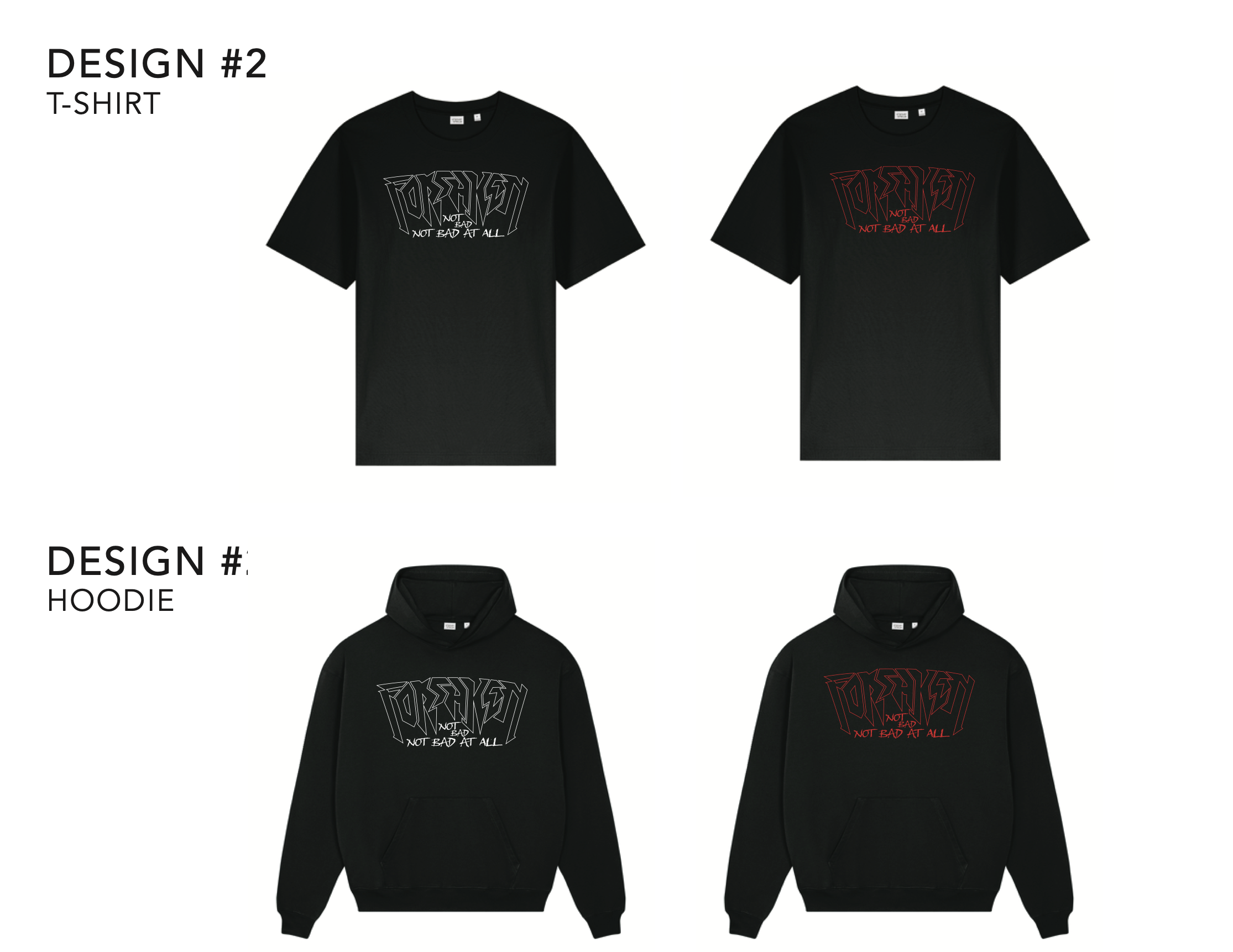 Screenshot 2026-02-26 at 4.27.00 PM.png