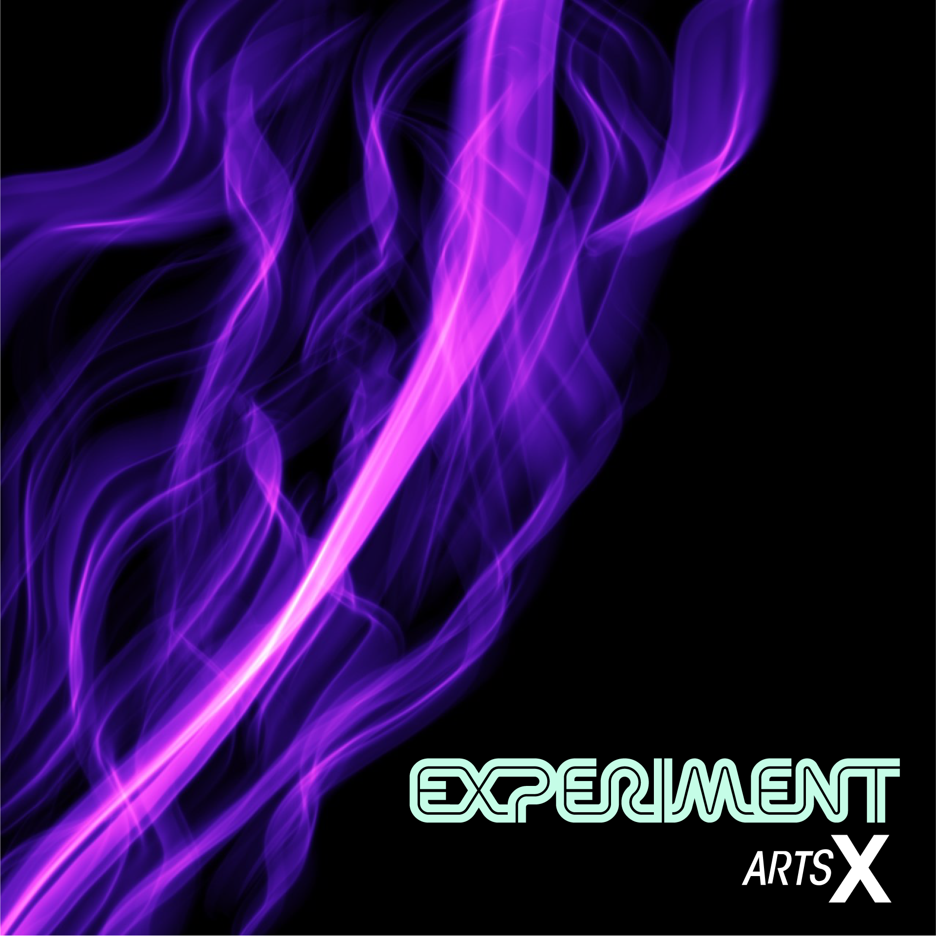 ex.image1@2x.png