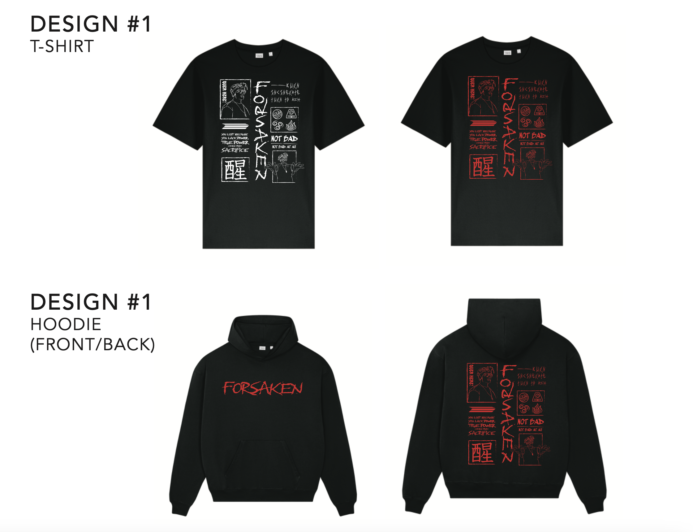 Screenshot 2026-02-26 at 4.26.21 PM.png