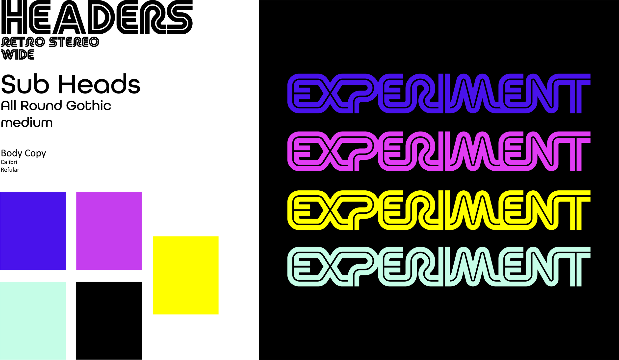 expirimentBRandID@2x.png