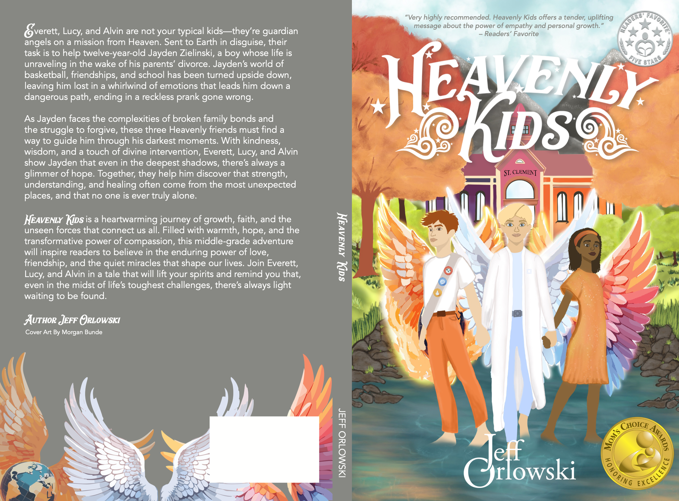 Screenshot 2026-01-07 at 7.03.45 PM.png