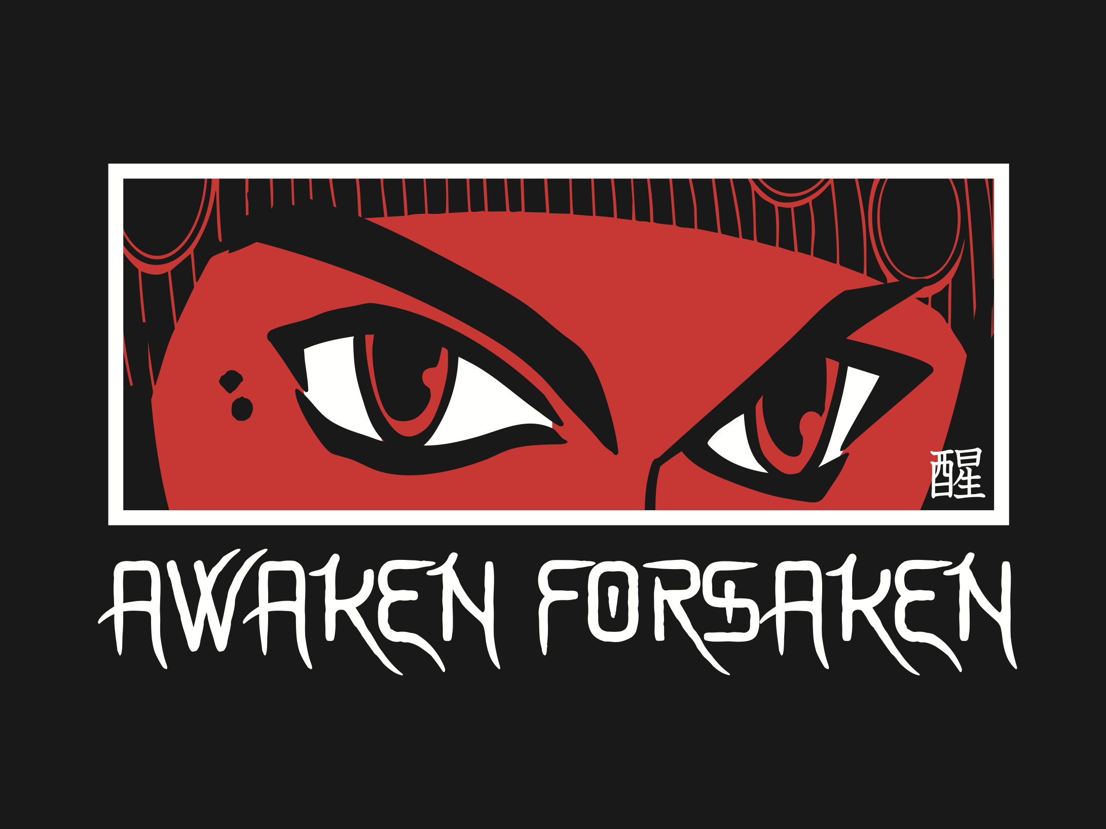 Screenshot 2026-02-26 at 4.27.12 PM.png