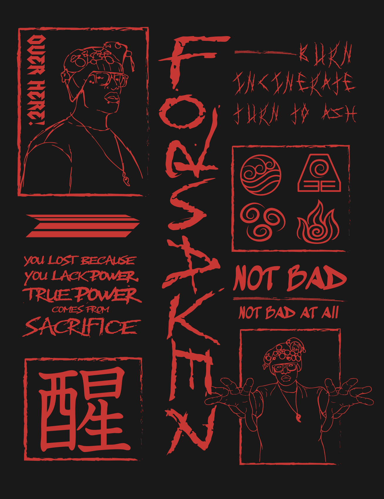 Screenshot 2026-02-26 at 4.25.57 PM.png