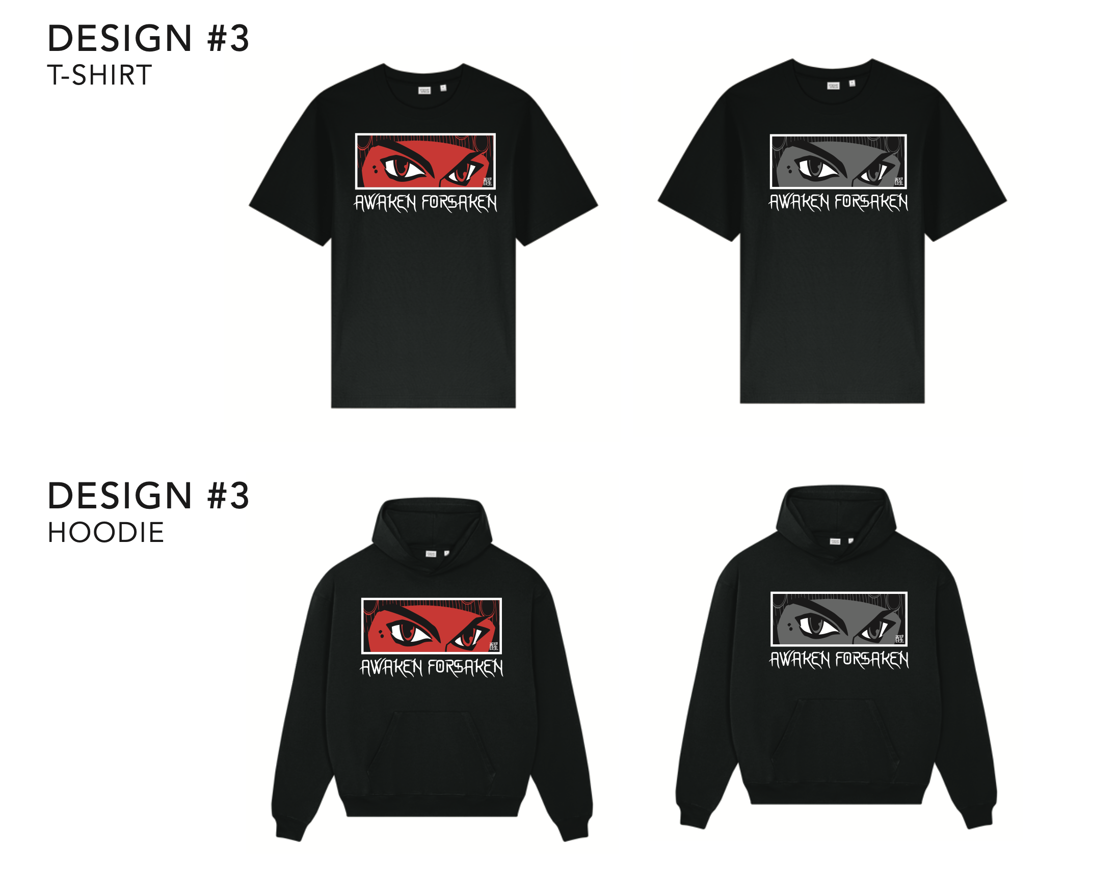 Screenshot 2026-02-26 at 4.27.25 PM.png