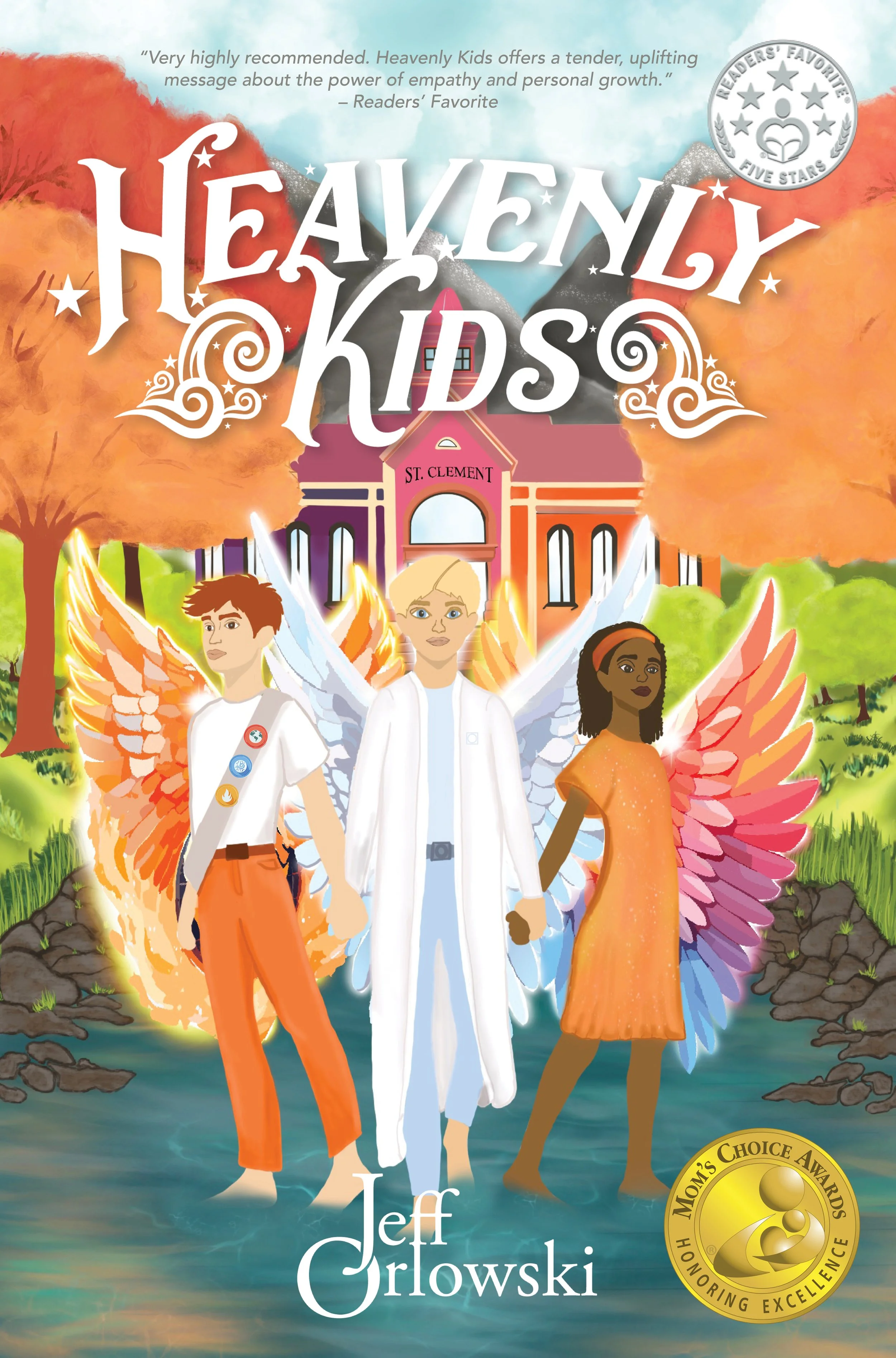 2Awards_HeavenlyKids_BookCover copy.jpg