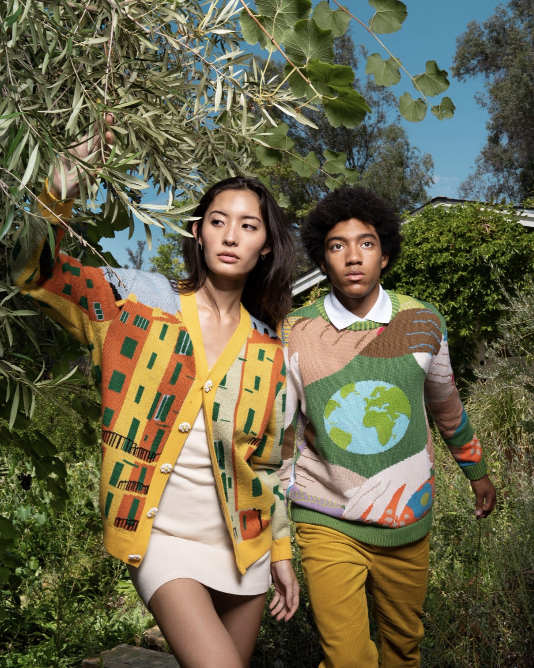 Screen Shot 2022-08-02 at 1.14.17 AM.png