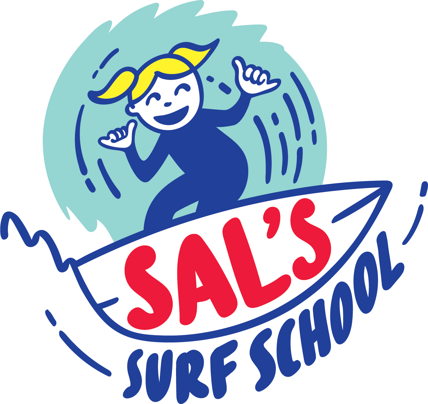 Sals Logo-full-colour.png