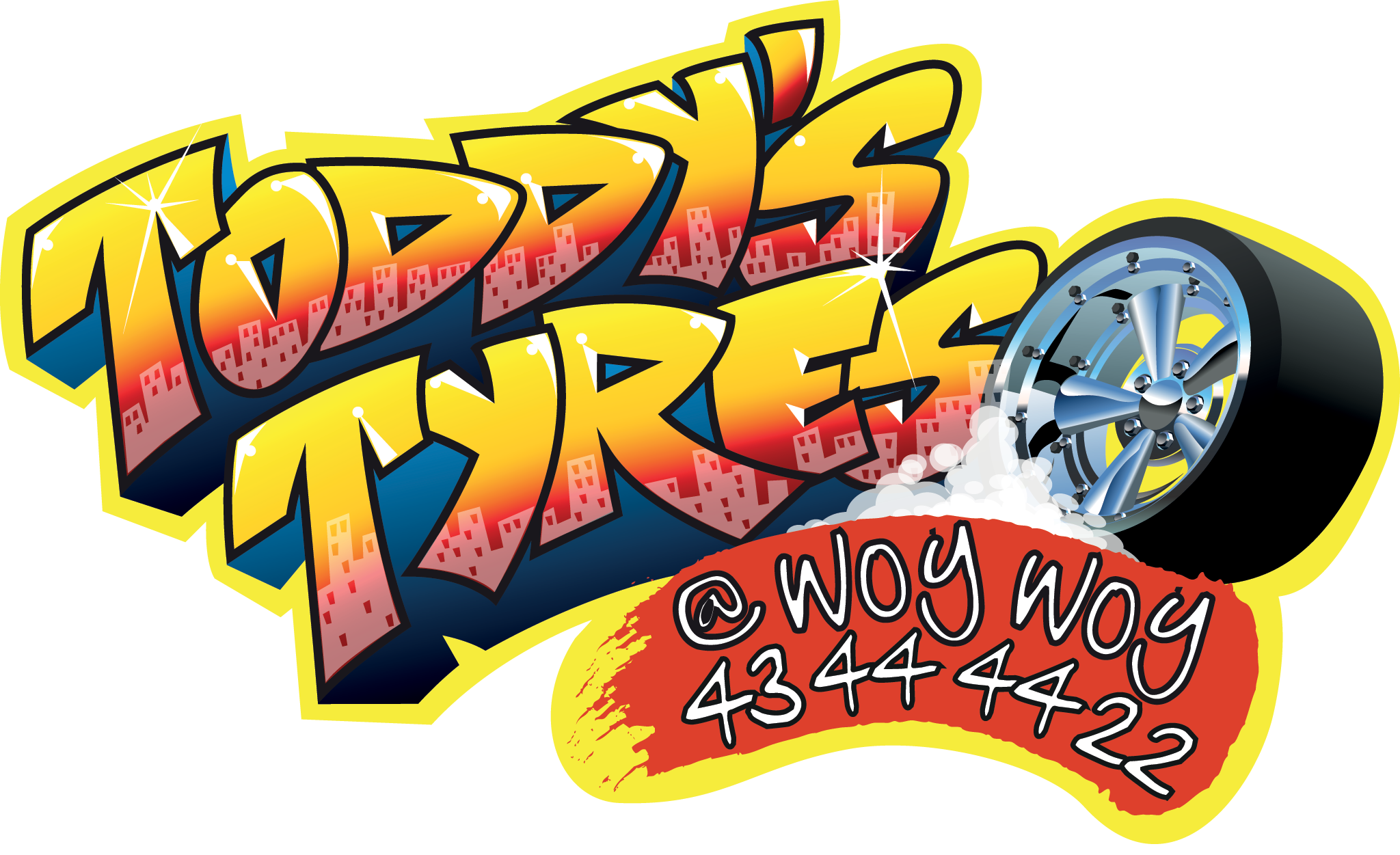 Toddy'sTyresLogo2.png