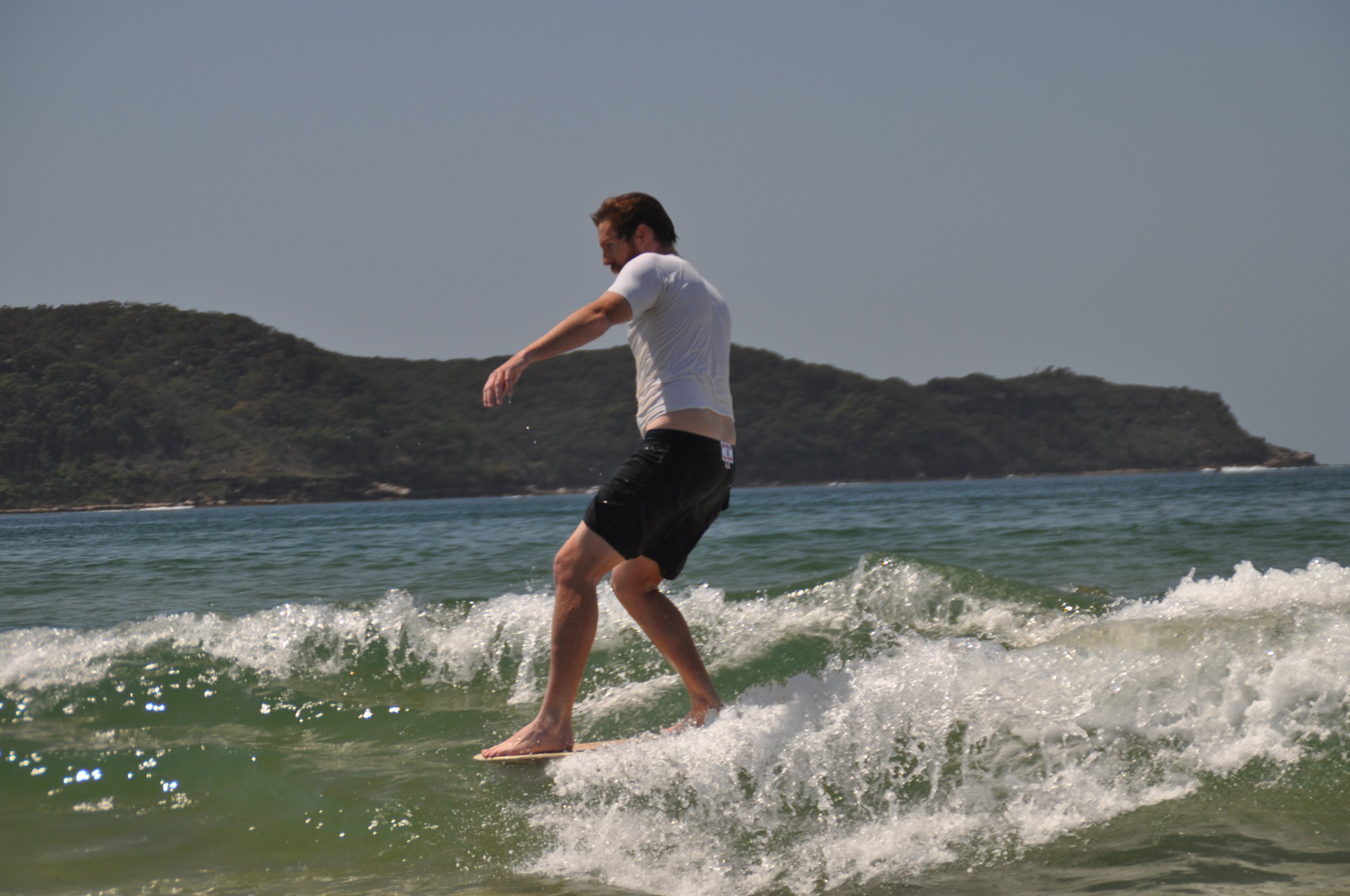 OBMC 2026 Membership