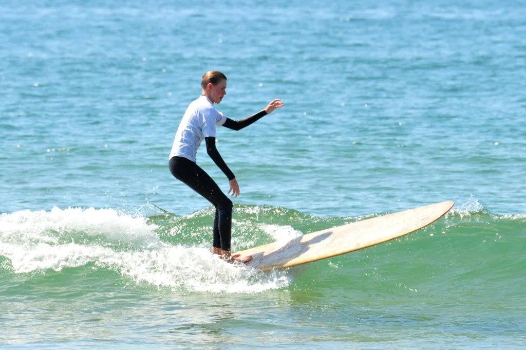 OBMC 2026 Junior Membership - 13 years to 17 years