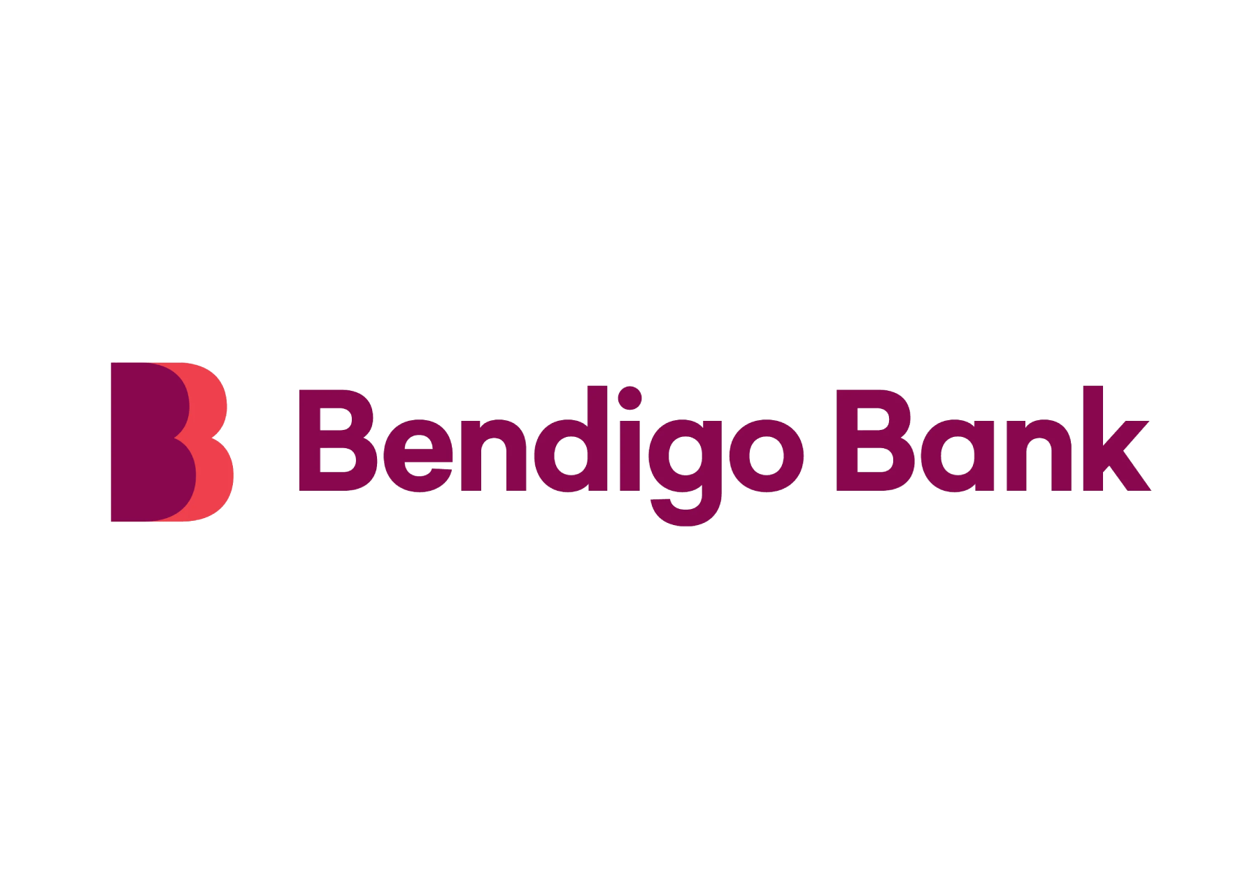 bendigobank-logo-thumb.png