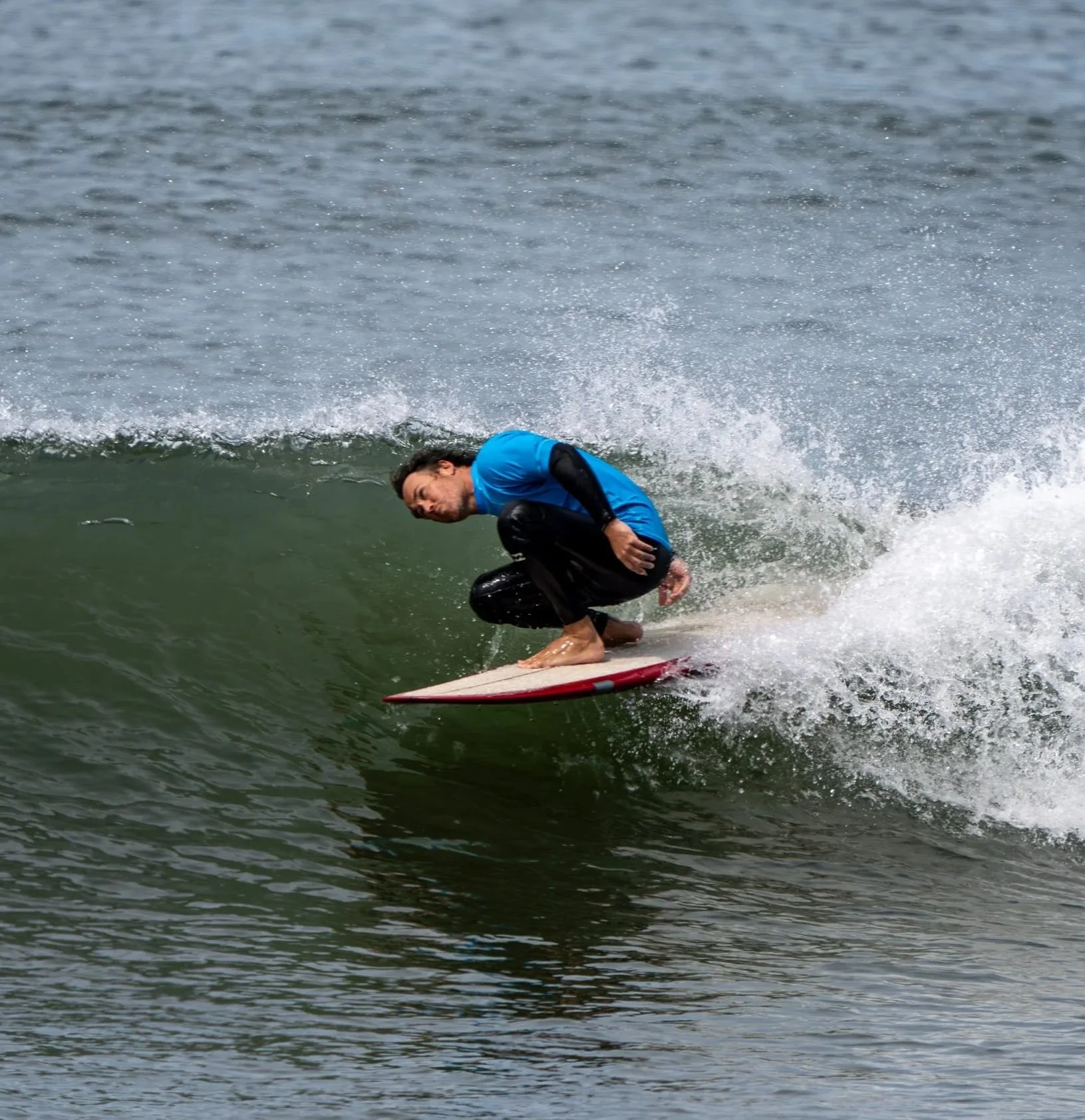 OBMC Life Member 2026 Membership