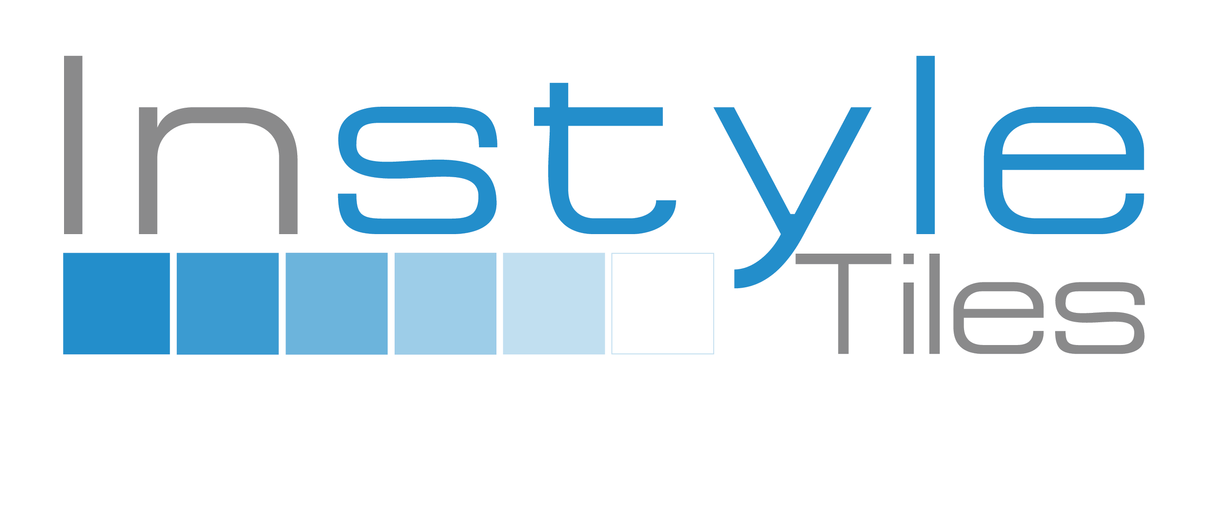 InstyleLogo_Book Keeper.png