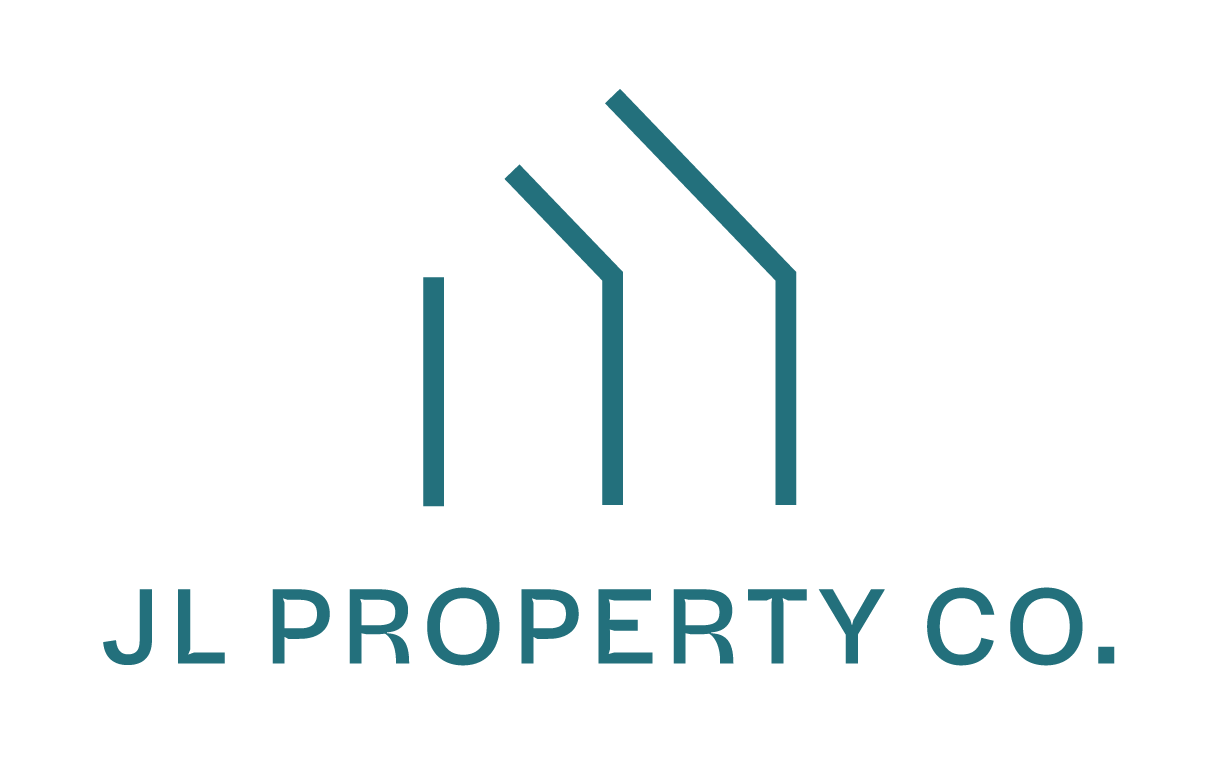 JL Property Co.png