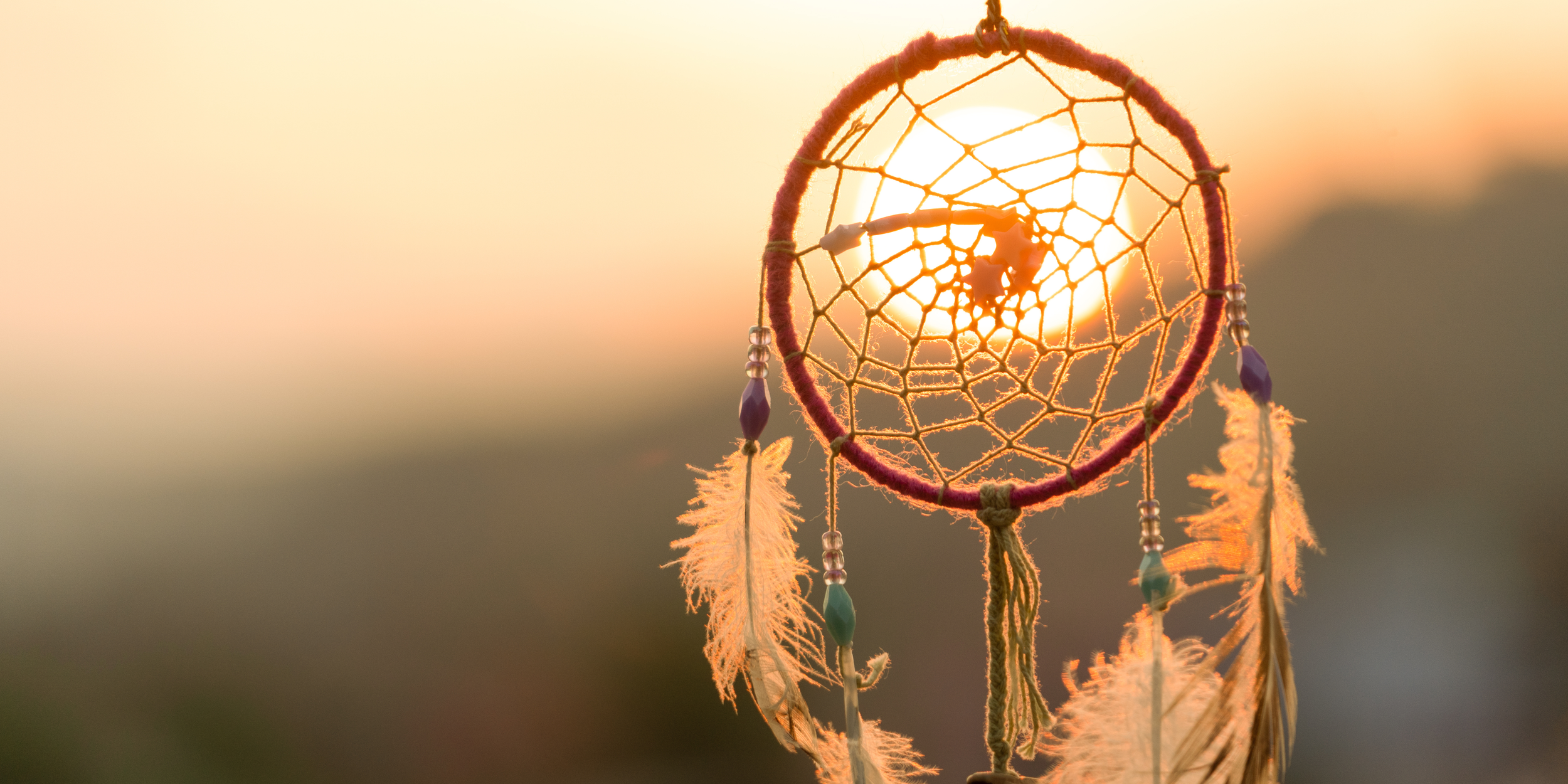 Unlocking Your Power Within