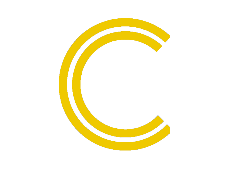 Coll & Co. - Real Estate & Insurance