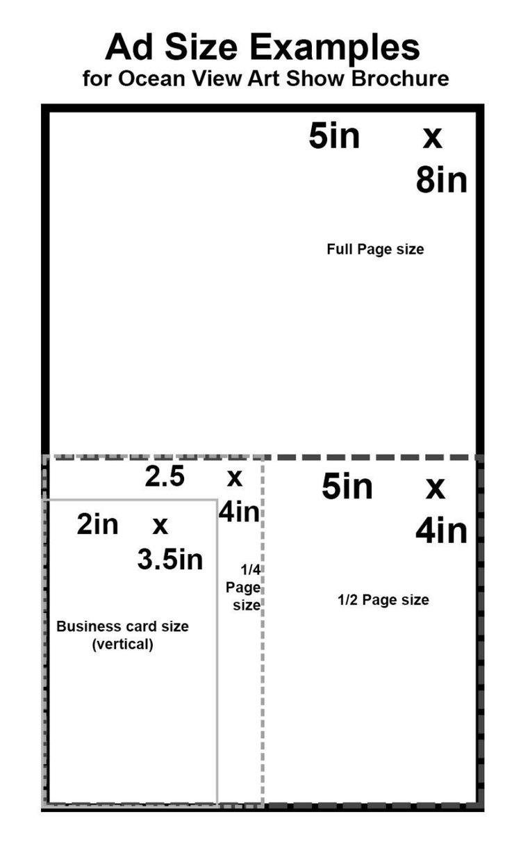 Oceanview Art Show 2024 — Chesapeake Bay Art Association