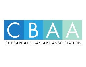 Chesapeake Bay Art Association