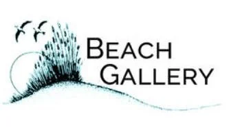 CBAA Fall Art Festival — Chesapeake Bay Art Association