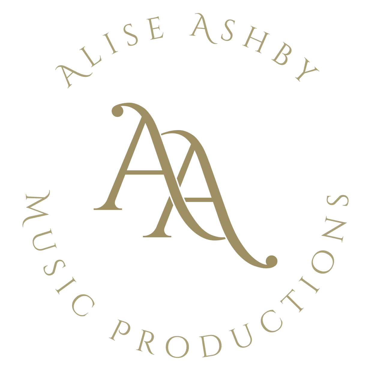 ALISE ASHBY