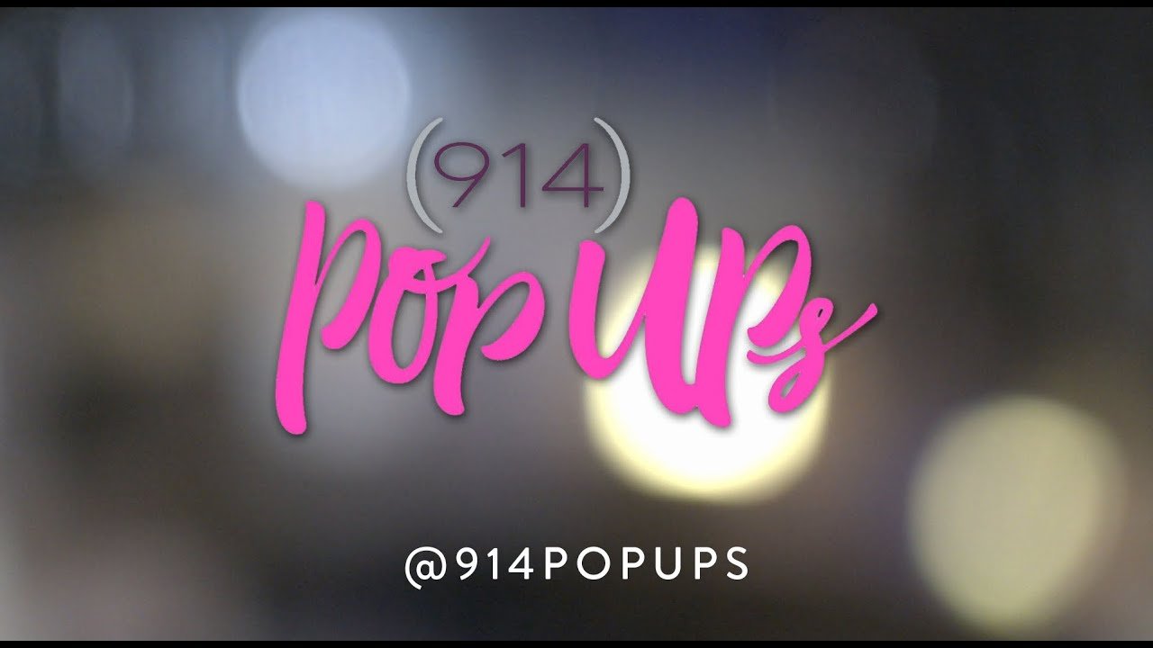914popup_poster.jpeg