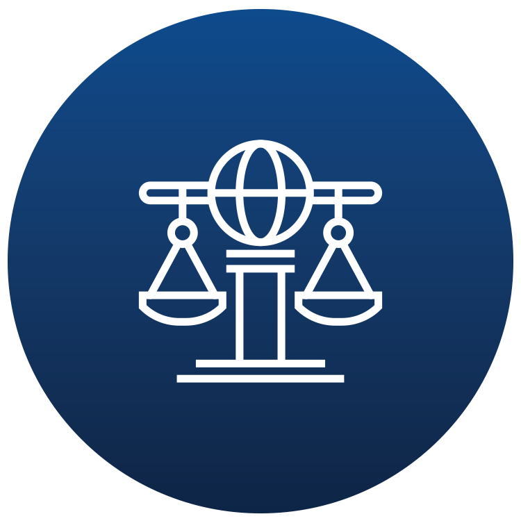 Law Offices of Gary J. Kim
