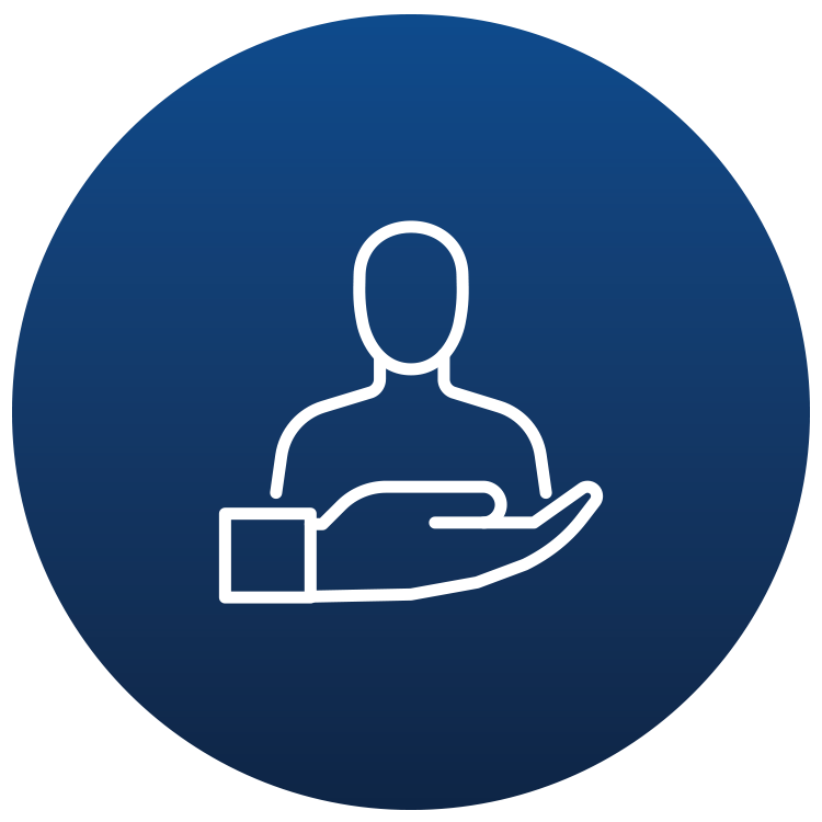 Law Offices of Gary J. Kim