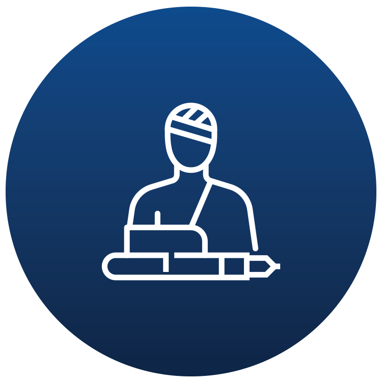 Law Offices of Gary J. Kim