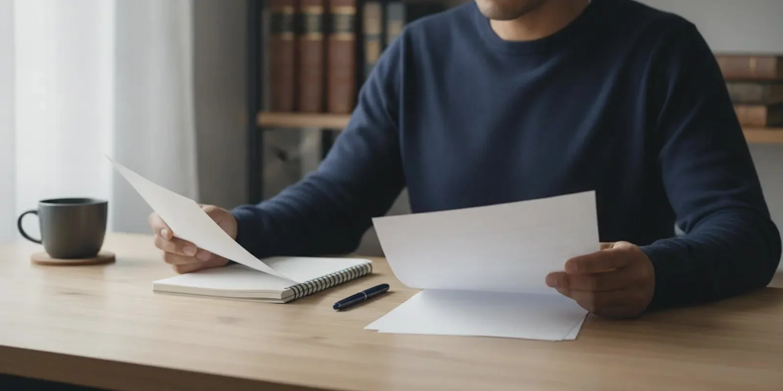 N-400 Processing Time: Factors That Can Affect a Naturalization Case