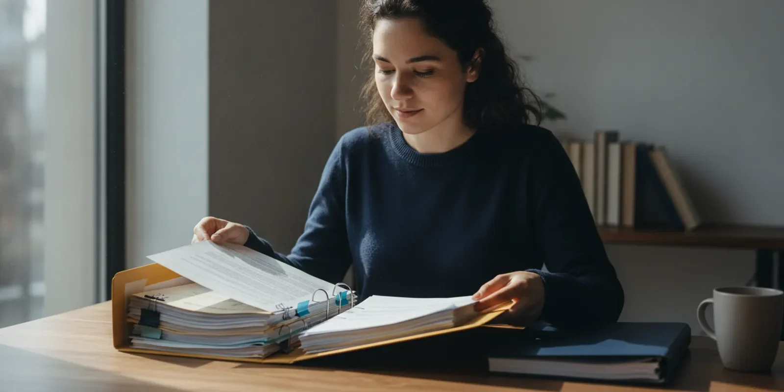 Consular Processing Interview Preparation: Documents and Questions