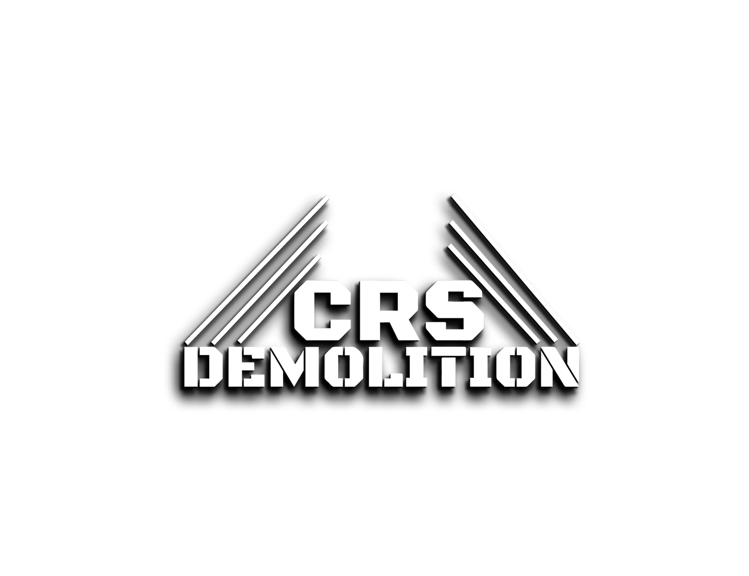 CRS Demolition