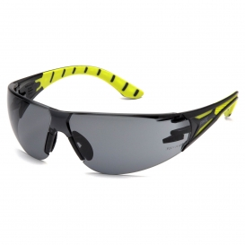PYR-SBGR9620S-A1_273x0.webp