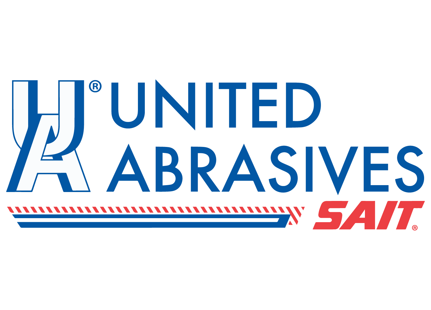 Partner Brands — Sterling Industrial Sales & Service