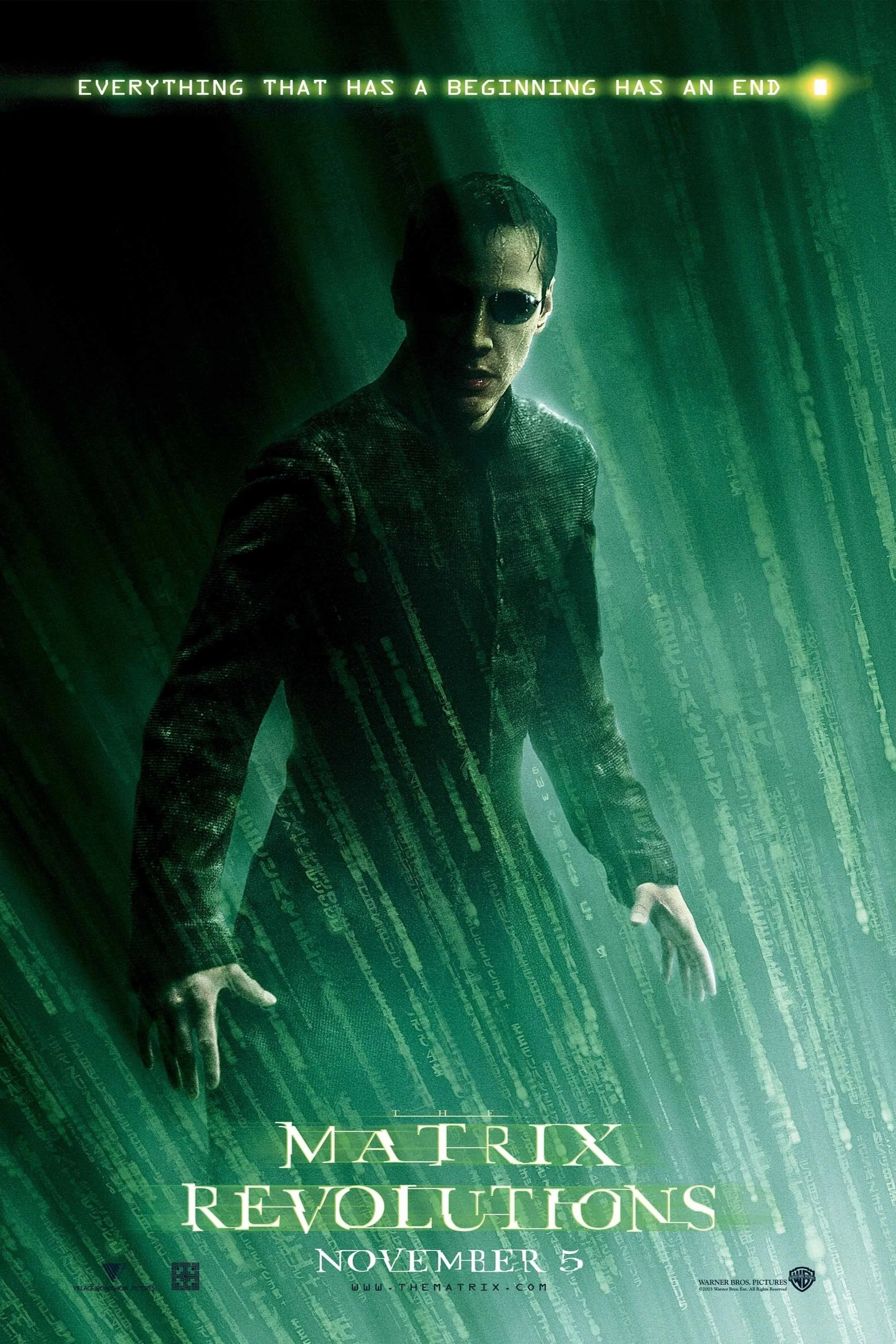 Mandrakeverse_Matrix_Revolutions.jpg