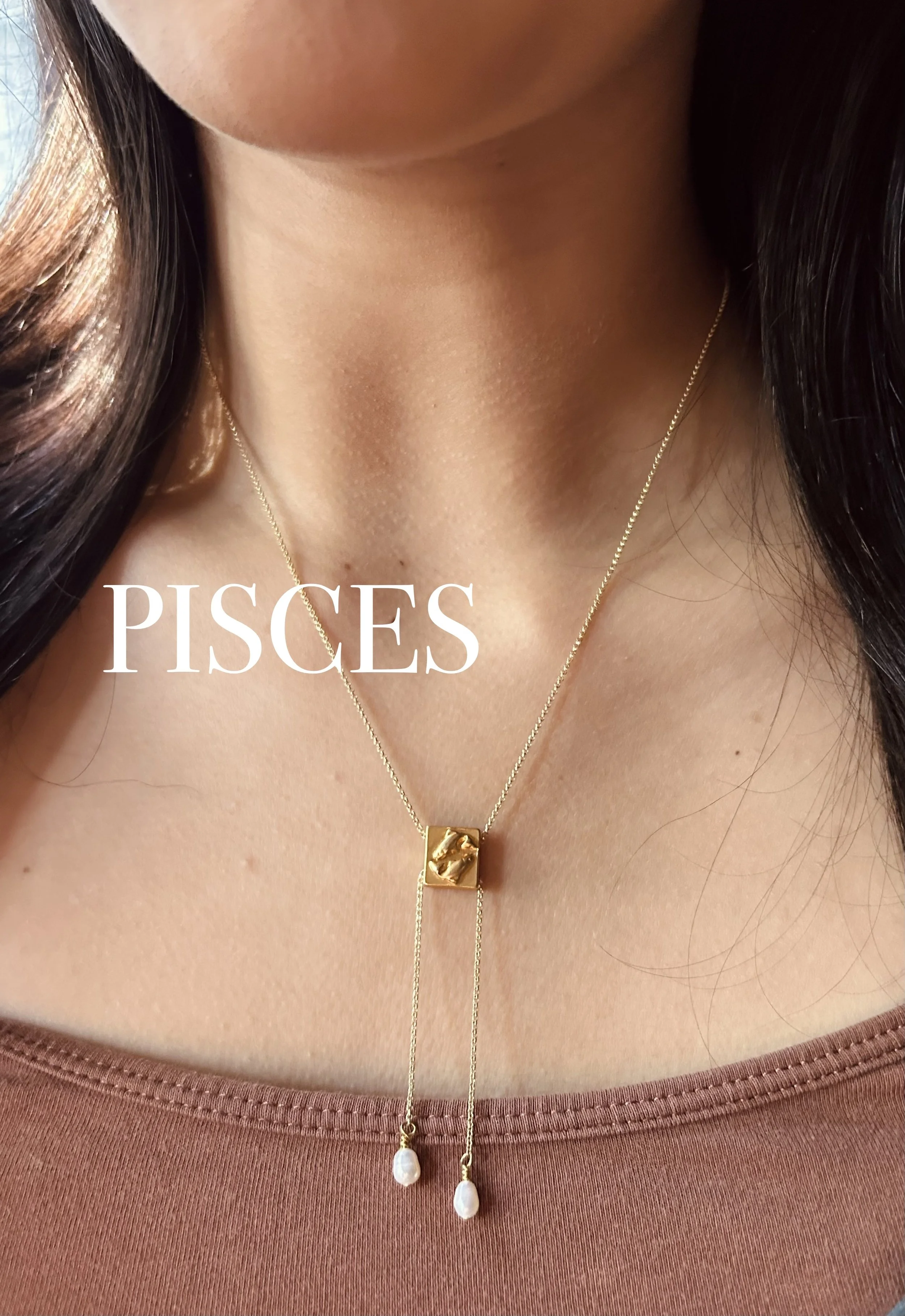 PISCES.jpeg