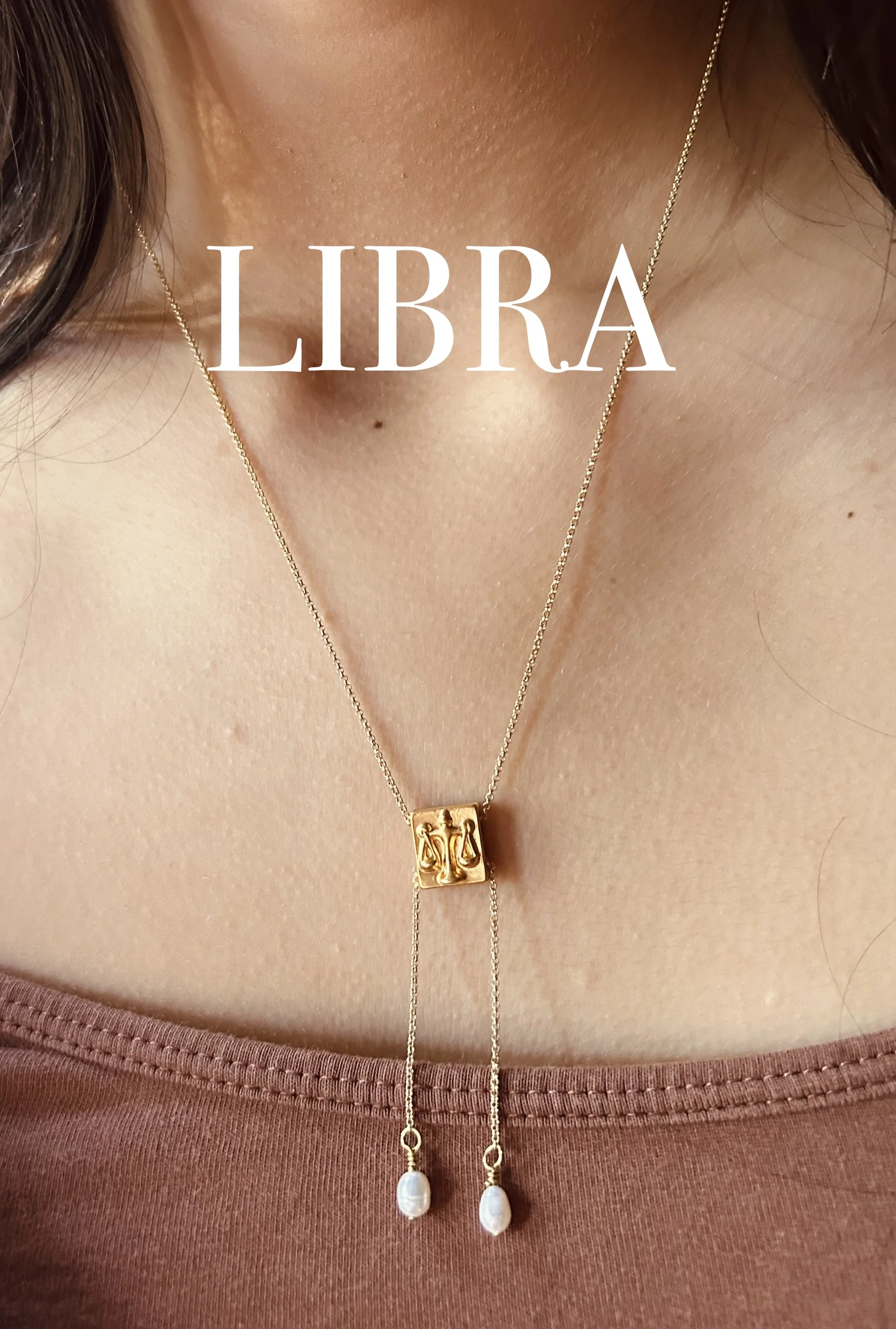 LIBRA.jpeg