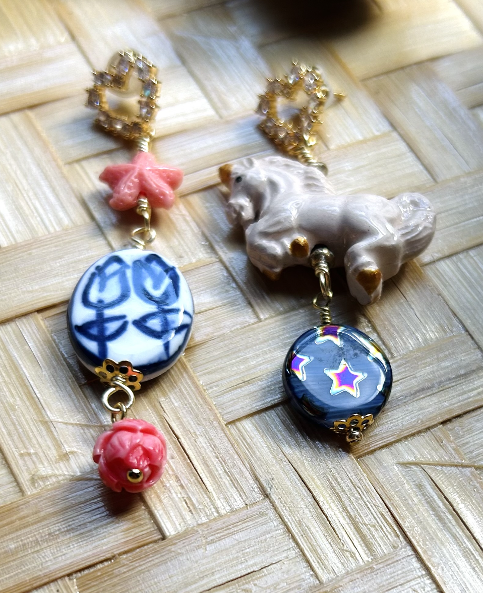 Screenshot 2026-02-03 at 6.45.13 PM.png