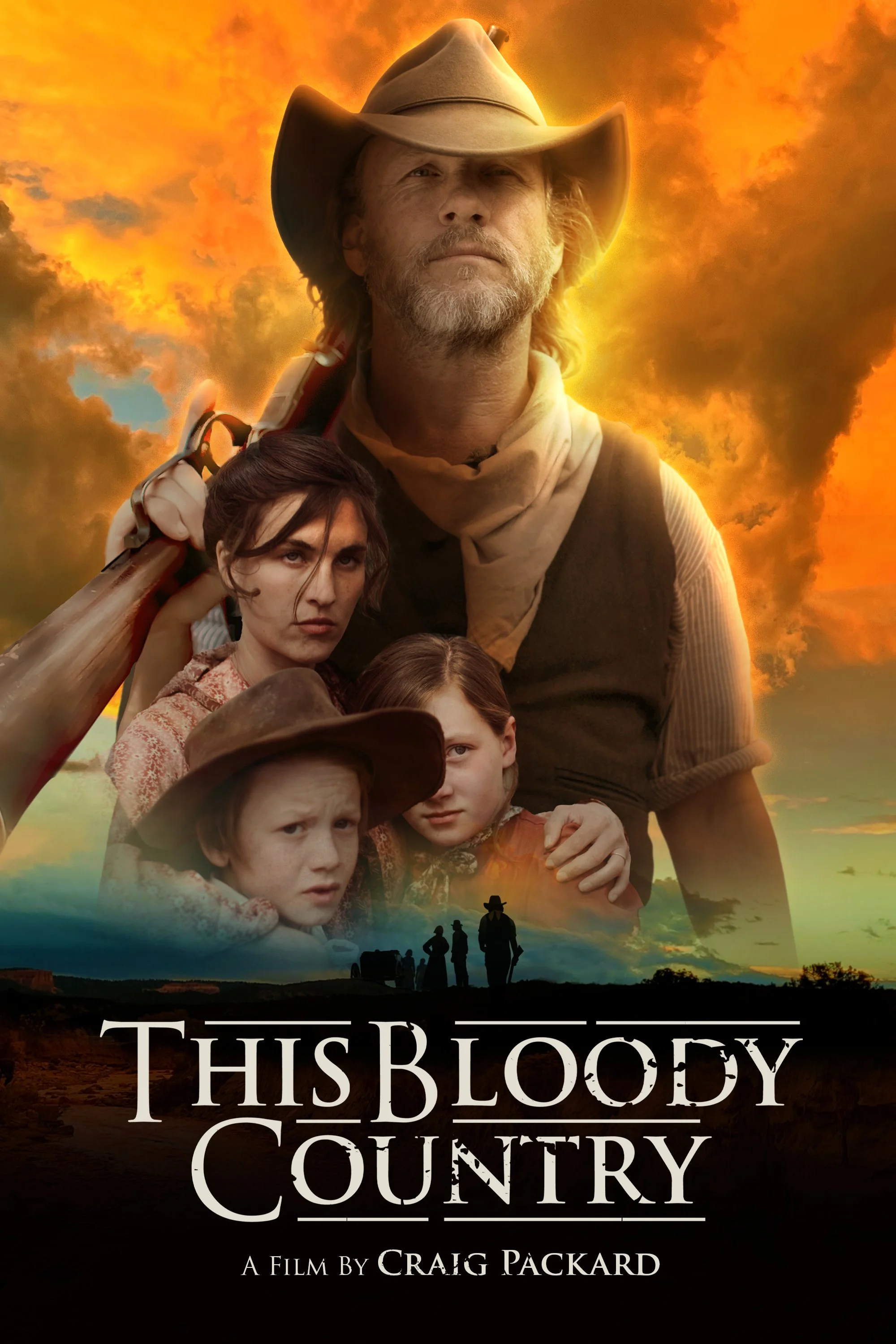 ThisBloodyCountry_2000x3000-glow.jpg