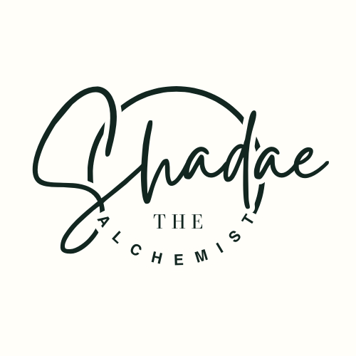 (20 min.) Alchemic Insight Session