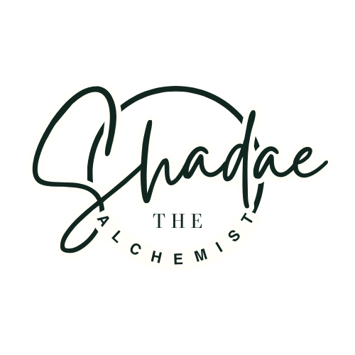 Shadae (1).png