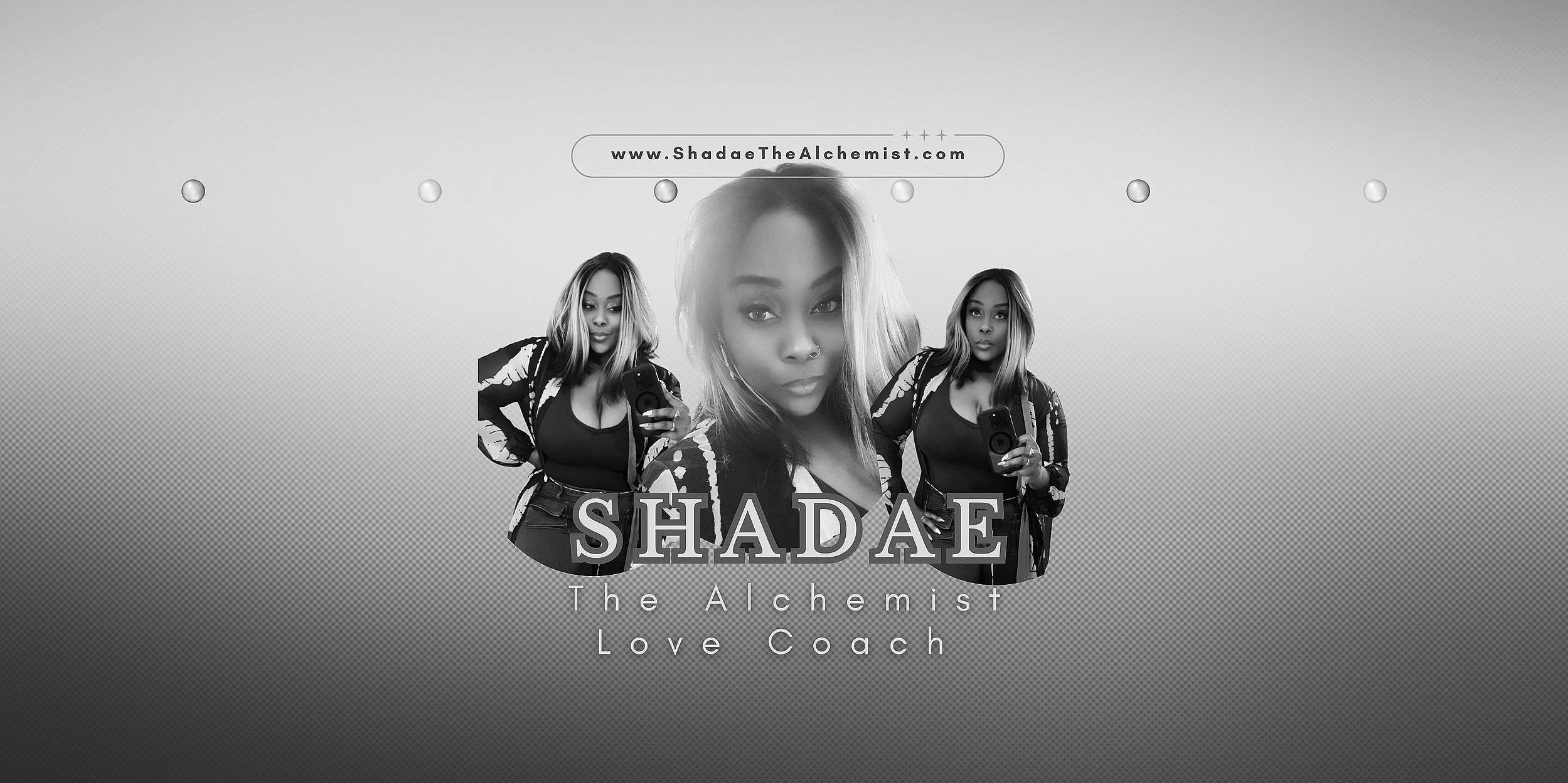 Shadae Writing MISSION — Shadae_The_Alchemist