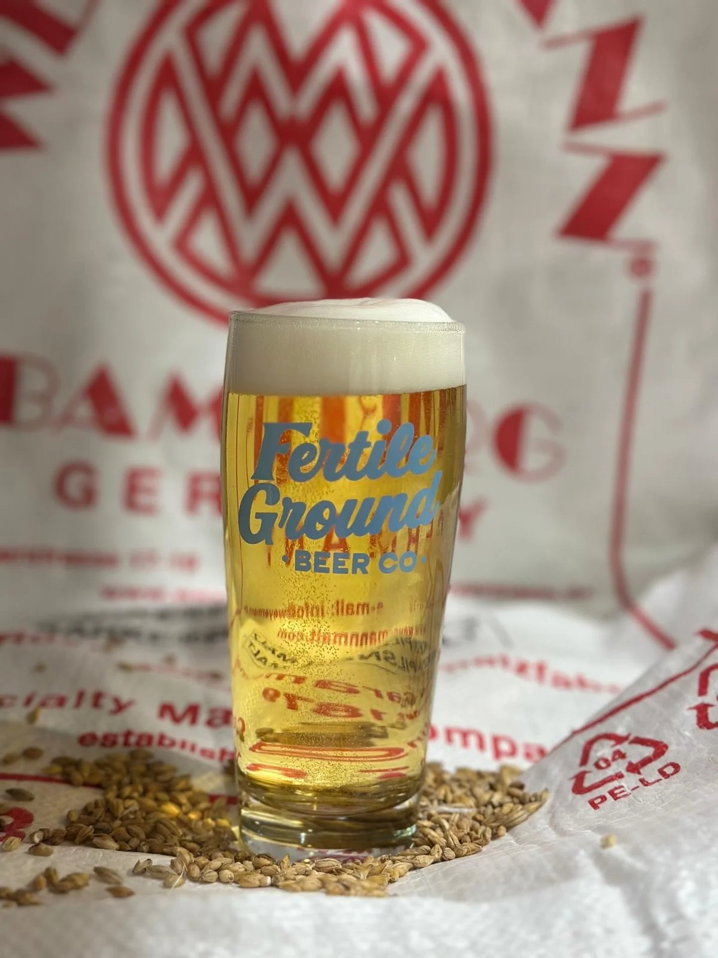 Join us for $4 pint specials on select brews every Tuesday! We&rsquo;ve got a great lineup of taproom-only beers for you to enjoy today! Take that last call or videoconference from the taproom!