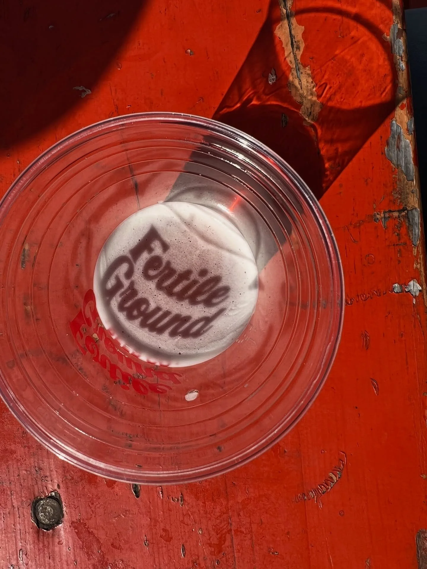 It&rsquo;s beer drinking weather and we&rsquo;ve got $4 beer specials today to celebrate! Swing by the taproom today for $4 pints of these crispy FG faves and come enjoy our patio!
🍻FG Pilsner
🍺Lingering Leed Helles Lager
🍻Colsons Golden Ale
🍺 Vo