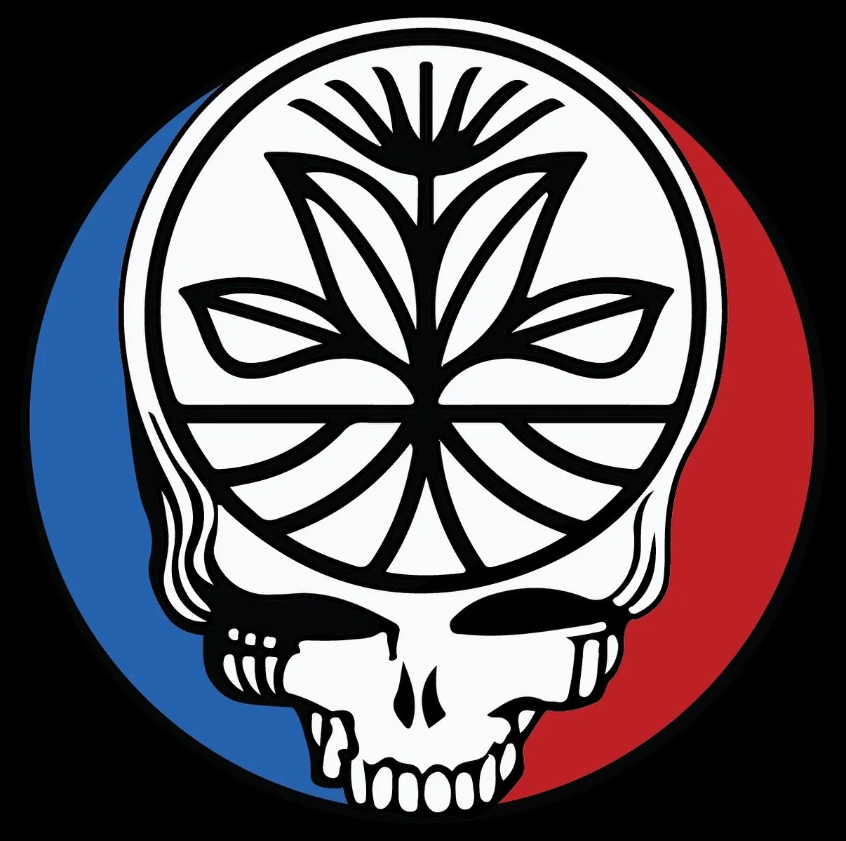 On December 19, 1978 the Grateful Dead played their only show in Mississippi at the Coliseum in Jackson and we&rsquo;ll be playing the audio from that concert this Friday night at 7! PLUS we&rsquo;ll have pints of Forgotten Space for just $4!

It&rsq