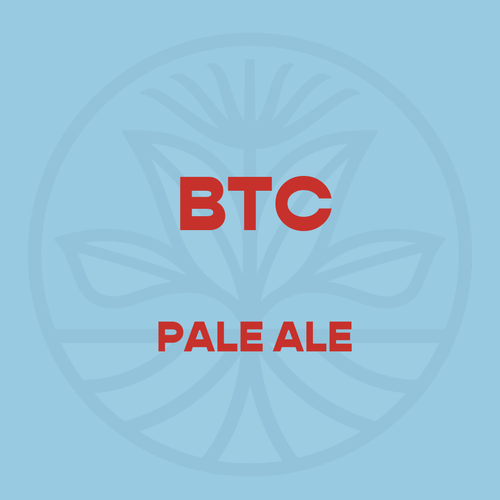 Our Beers — Fertile Ground Beer Co.